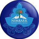 Himalayan Bio Organic