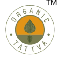 ORGANIC TATTVA