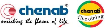 Chenab Impex Private Limited