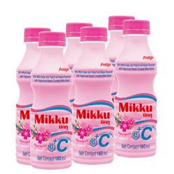 Mikku Sakura
